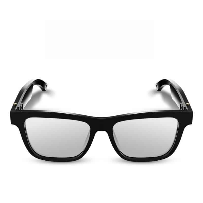 Lunettes de soleil intelligentes à casque Bluetooth – Image 6