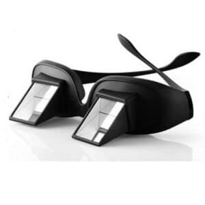 Lunettes spéciales à la mode pour hommes et femmes