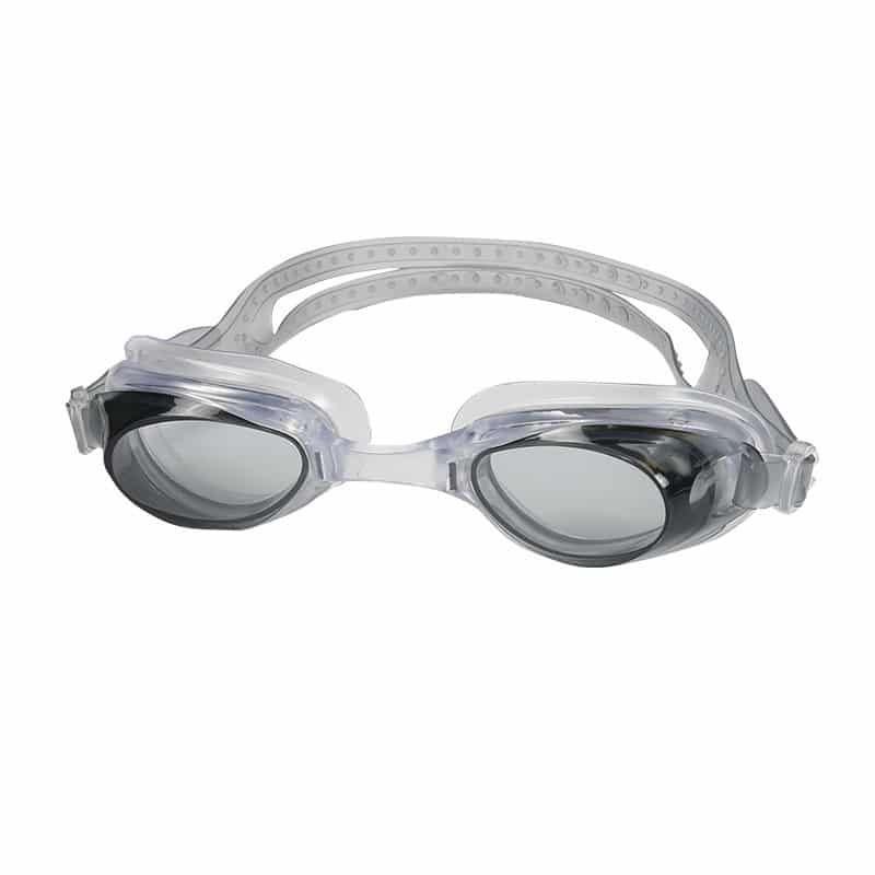 Lunettes de natation étanches et antibuée HD – Image 6