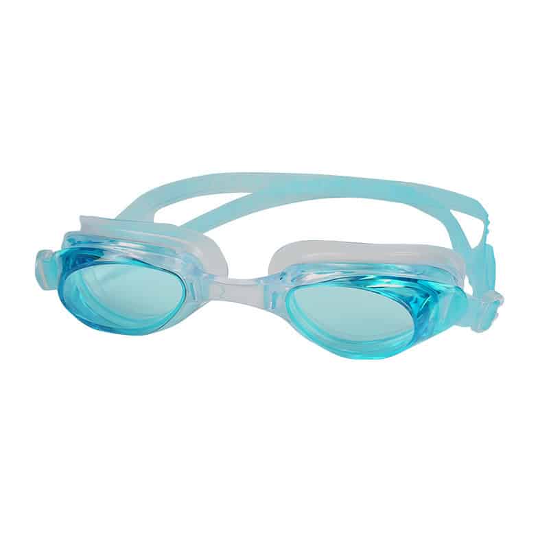 Lunettes de natation étanches et antibuée HD – Image 5
