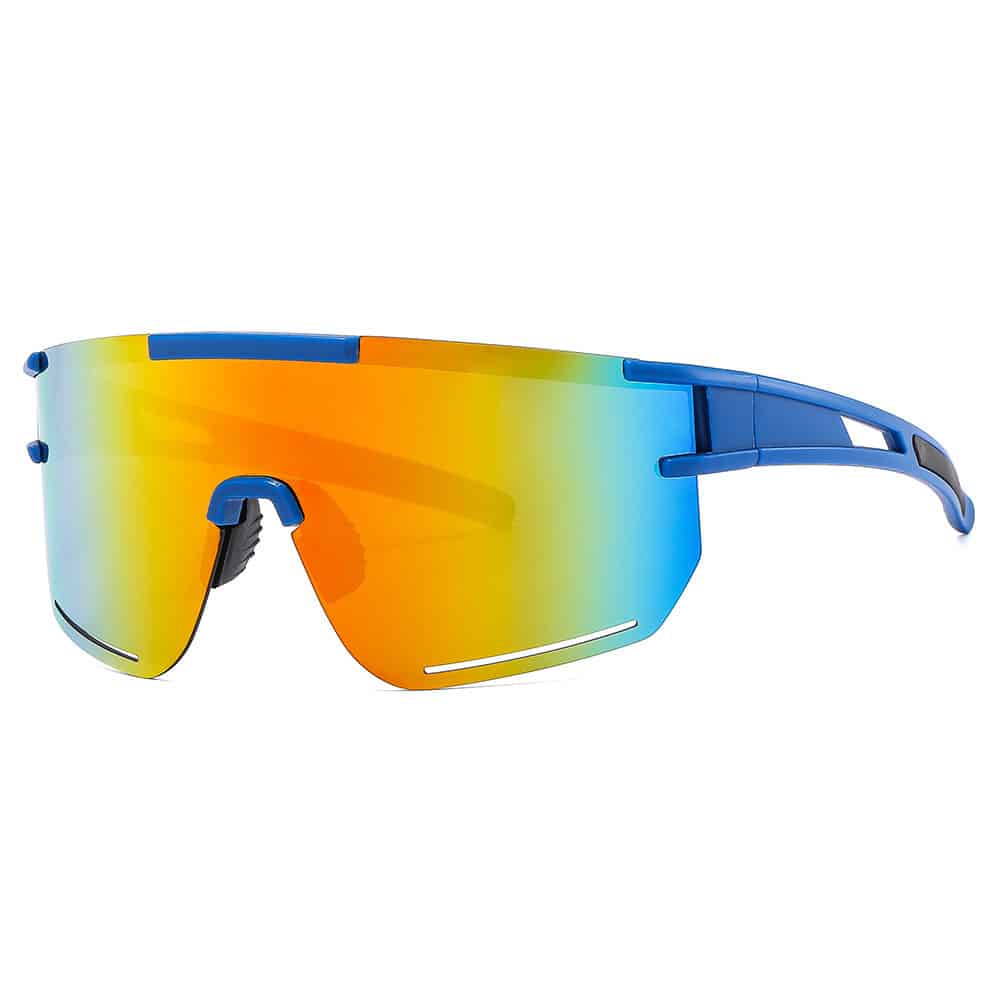 Lunettes de soleil pour les sports de plein air – Image 9
