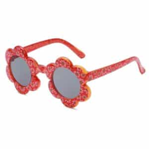 Lunettes de haute qualité tendances et antio-reflets à la mode pour hommes et femmes