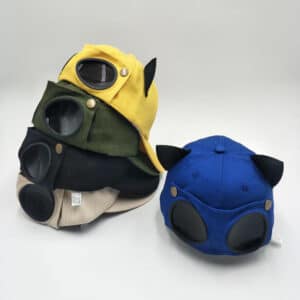 Lunettes de conduite à la mode pour hommes et femmes