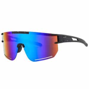 Lunettes de soleil pour les sports de plein air