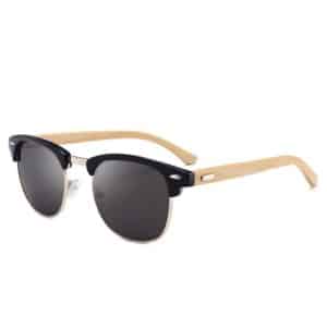 Lunettes de soleil tendances pour hommes et femmes
