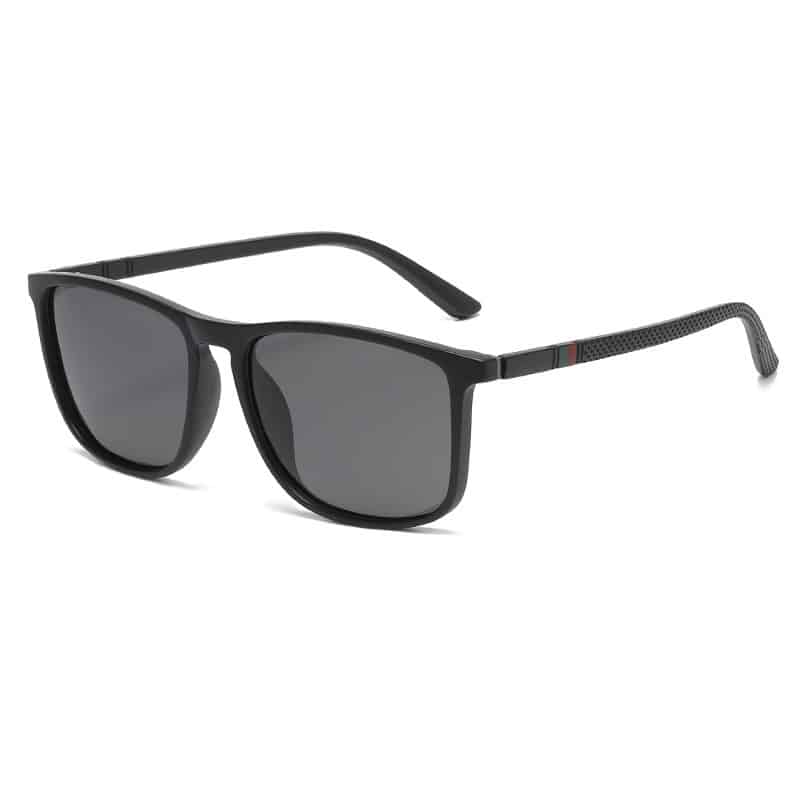 Lunettes de soleil polarisées pour le sport et la conduite – Image 4