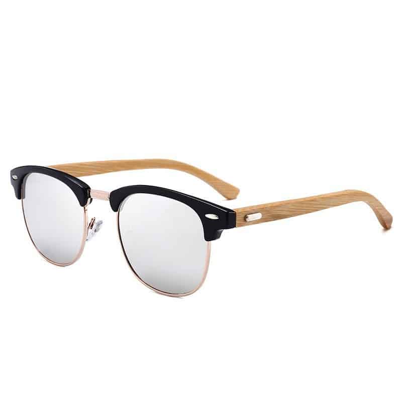 Lunettes de soleil tendances pour hommes et femmes – Image 8