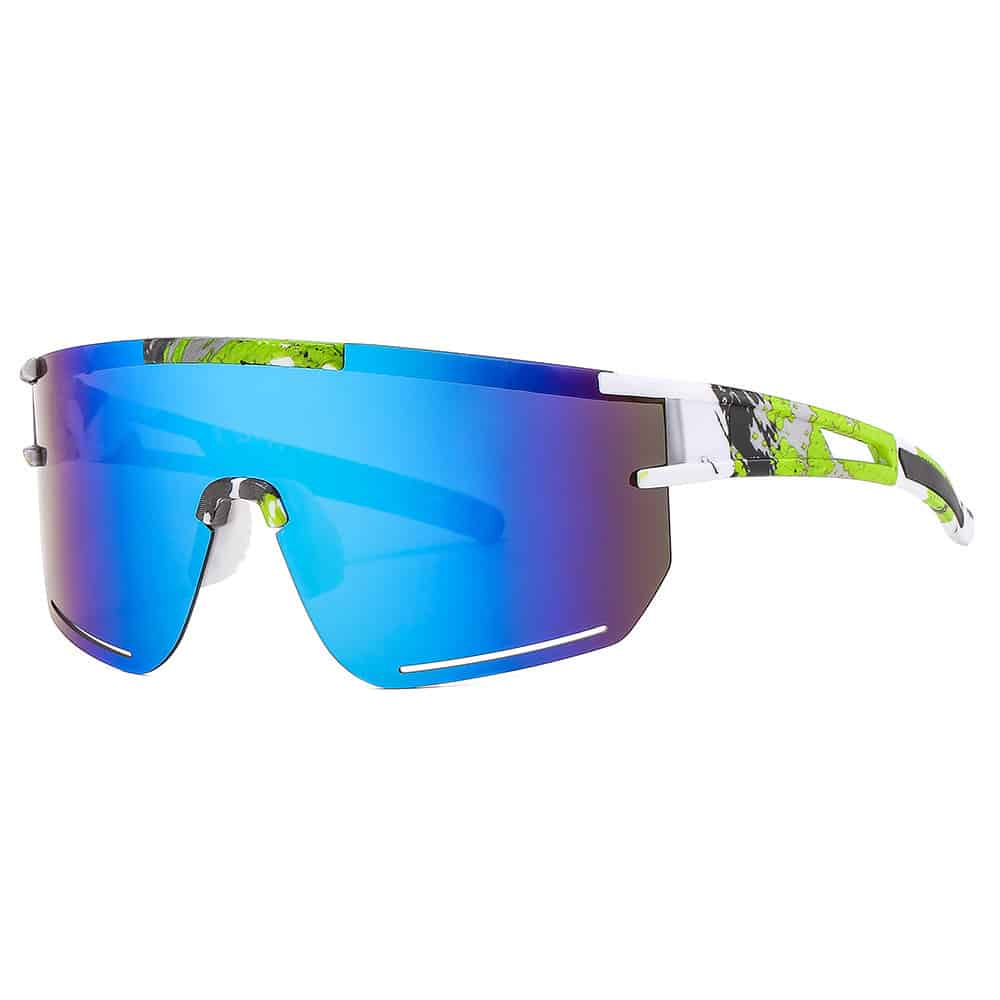Lunettes de soleil pour les sports de plein air – Image 7