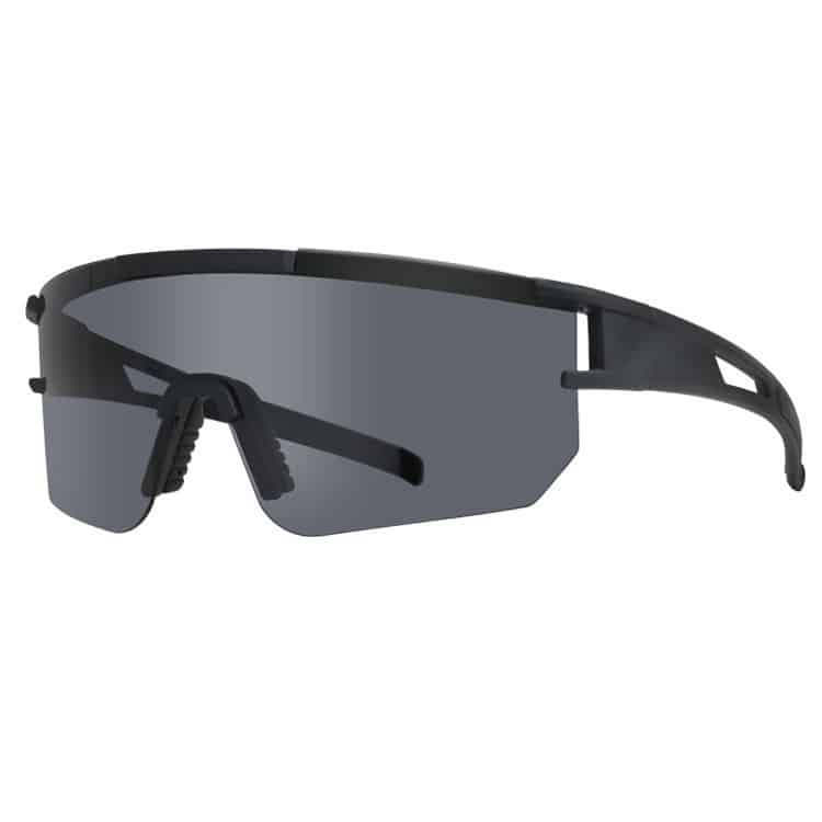 Lunettes de soleil pour les sports de plein air – Image 2