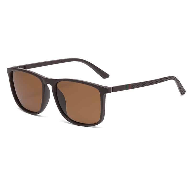 Lunettes de soleil polarisées pour le sport et la conduite – Image 8