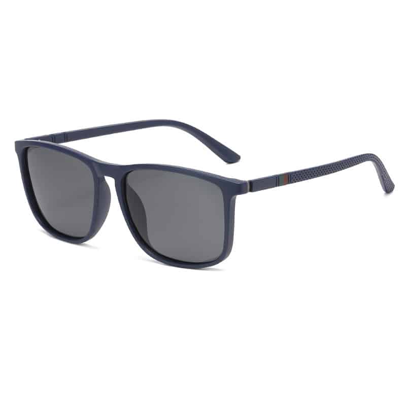 Lunettes de soleil polarisées pour le sport et la conduite – Image 2