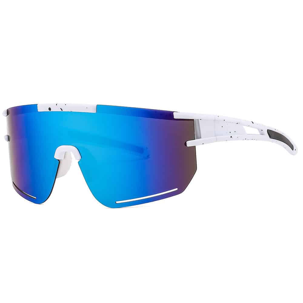 Lunettes de soleil pour les sports de plein air – Image 6