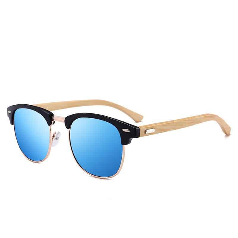 Lunettes de soleil tendances pour hommes et femmes – Image 7