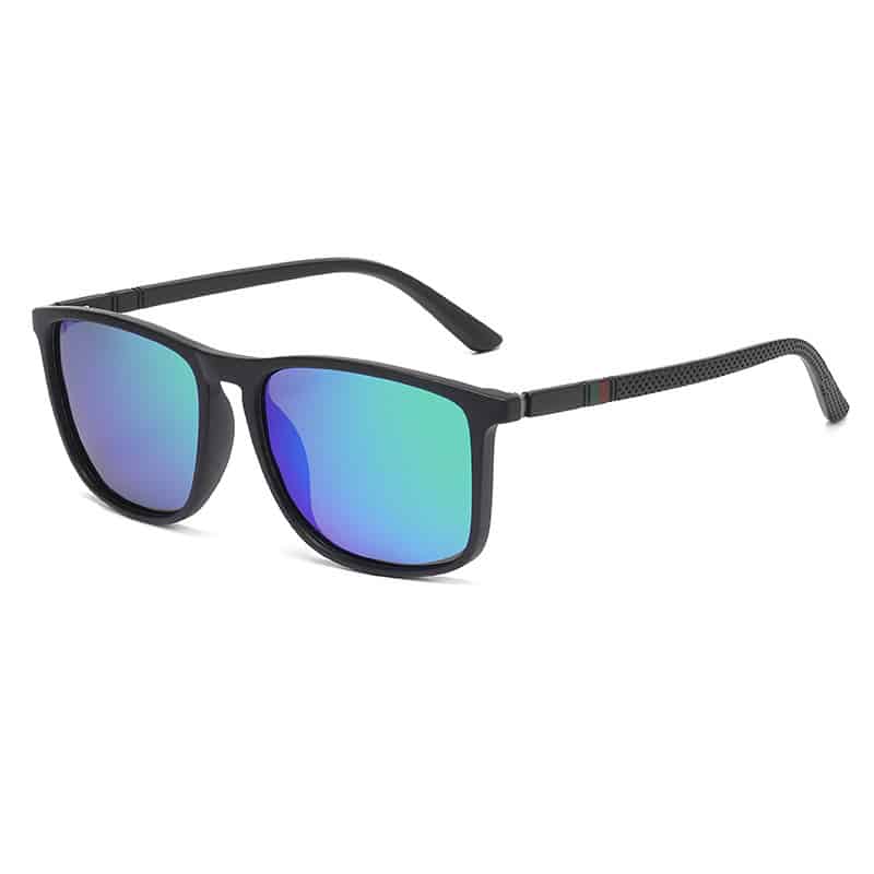 Lunettes de soleil polarisées pour le sport et la conduite – Image 7