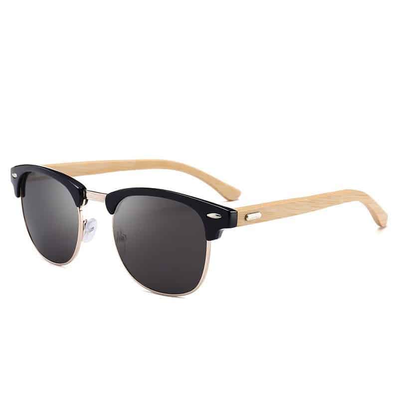 Lunettes de soleil tendances pour hommes et femmes – Image 3