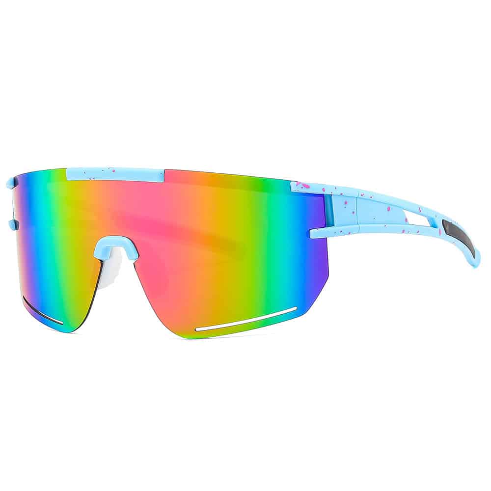 Lunettes de soleil pour les sports de plein air – Image 3