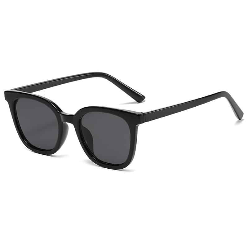 Lunettes de soleil pour la conduite tendances pour hommes et femmes – Image 4