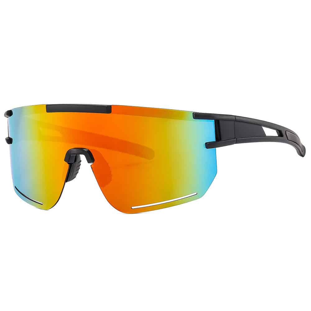 Lunettes de soleil pour les sports de plein air – Image 5