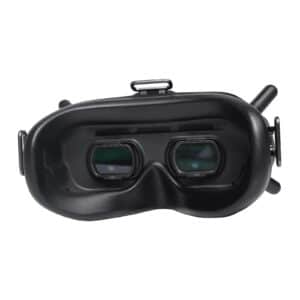 Lunettes de myopie à la mode pour hommes et femmes