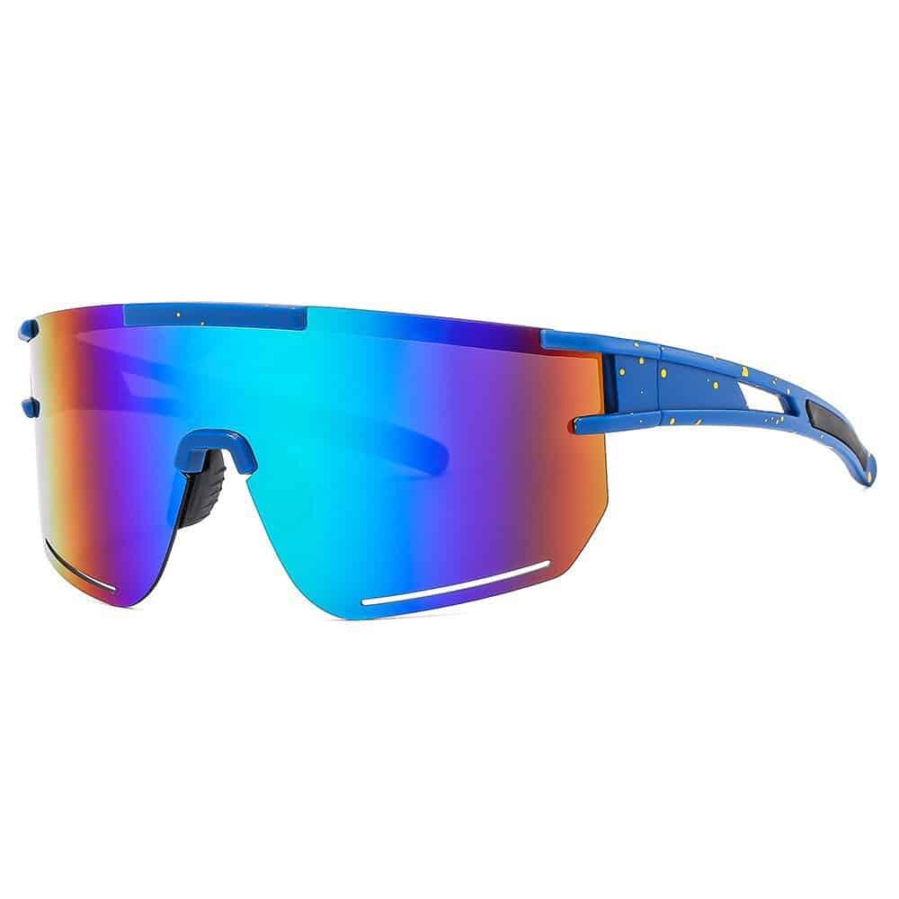 Lunettes de soleil pour les sports de plein air – Image 4