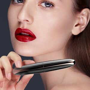 Recourbe-cils électrique pour femmes