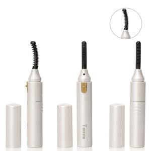 Recourbe-cils électrique pour femmes