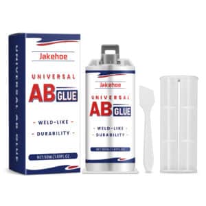 Colle universelle AB