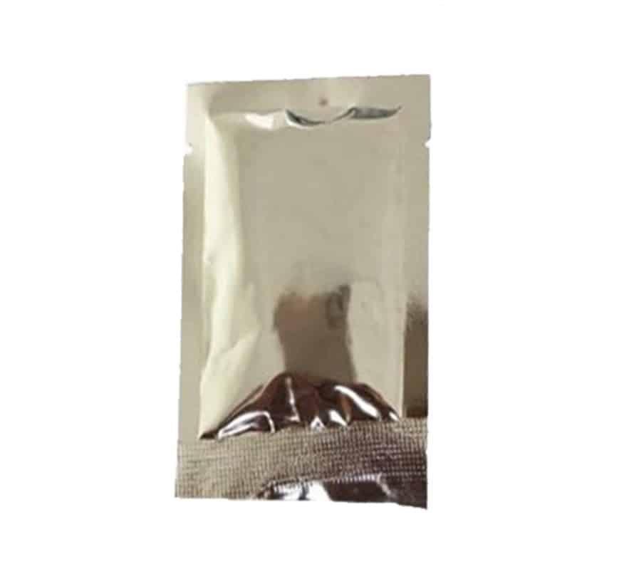 Appât pour mouches en poudre de farine de poisson – Image 4
