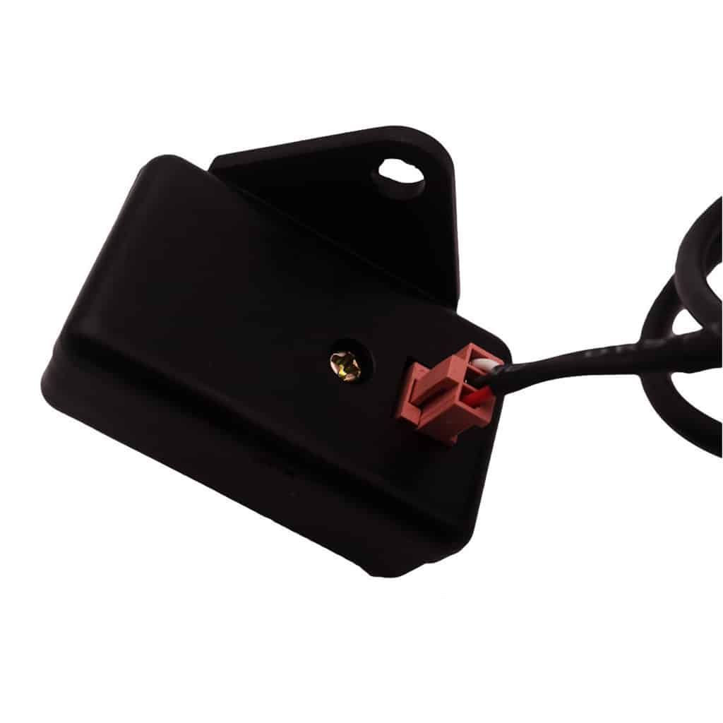 Emetteur de pièces automobiles pour amplificateur électronique d’instruments automobiles – Image 2
