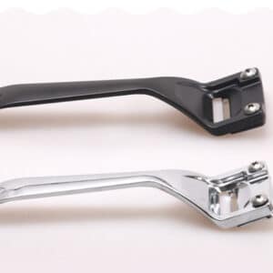 Couteau à parer le cuir