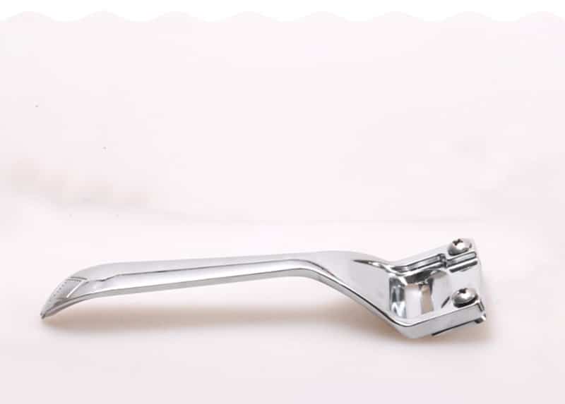 Couteau à parer le cuir – Image 6