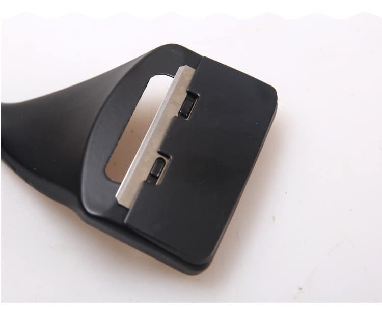 Couteau à parer le cuir – Image 3