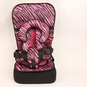 Siège auto bébé et enfant