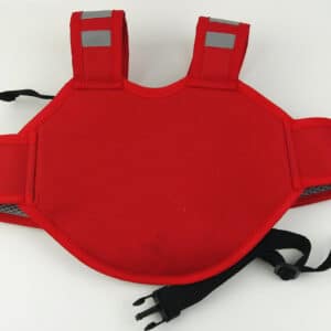 Harnais de sécurité pour enfant à moto et à vélo. Ceinture anti-chute ajustable pour deux-roues