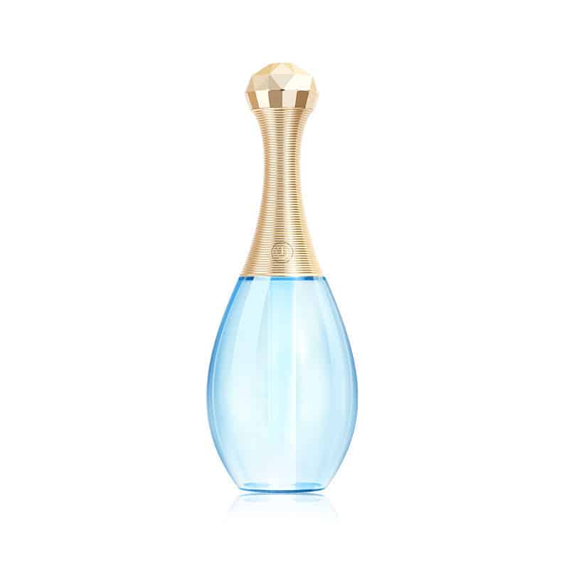 Bouteille de parfum vide en verre de 300 ml. vaporisateur rechargeable. Humidificateur USB – Image 9