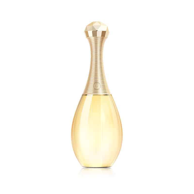Bouteille de parfum vide en verre de 300 ml. vaporisateur rechargeable. Humidificateur USB – Image 3