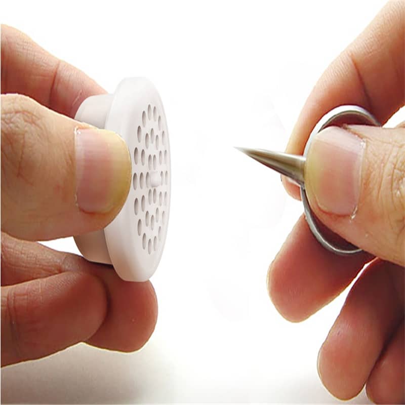 Piège à moustiques efficace – Image 3