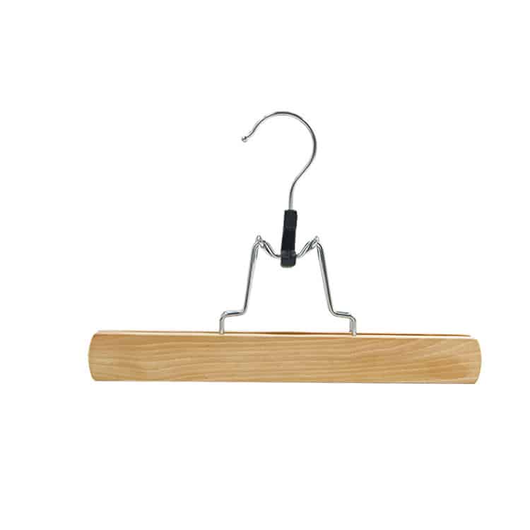 Porte-vêtement avec picots antidérapants- Haute résistance pour magasin et supermarché – Image 8