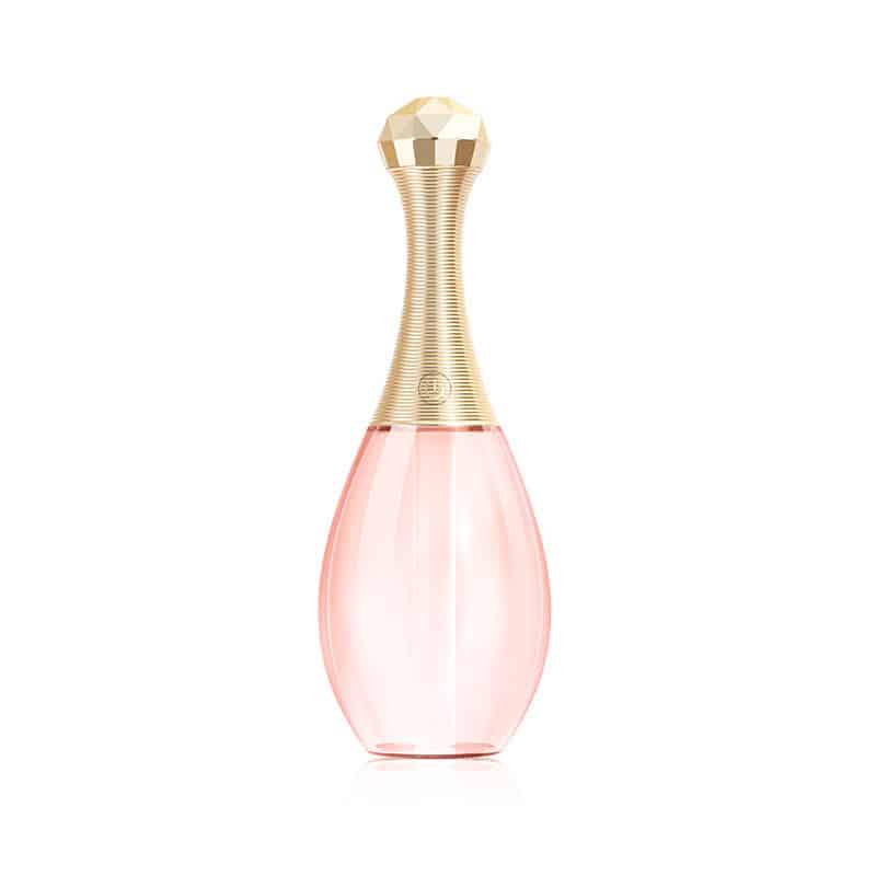 Bouteille de parfum vide en verre de 300 ml. vaporisateur rechargeable. Humidificateur USB – Image 8