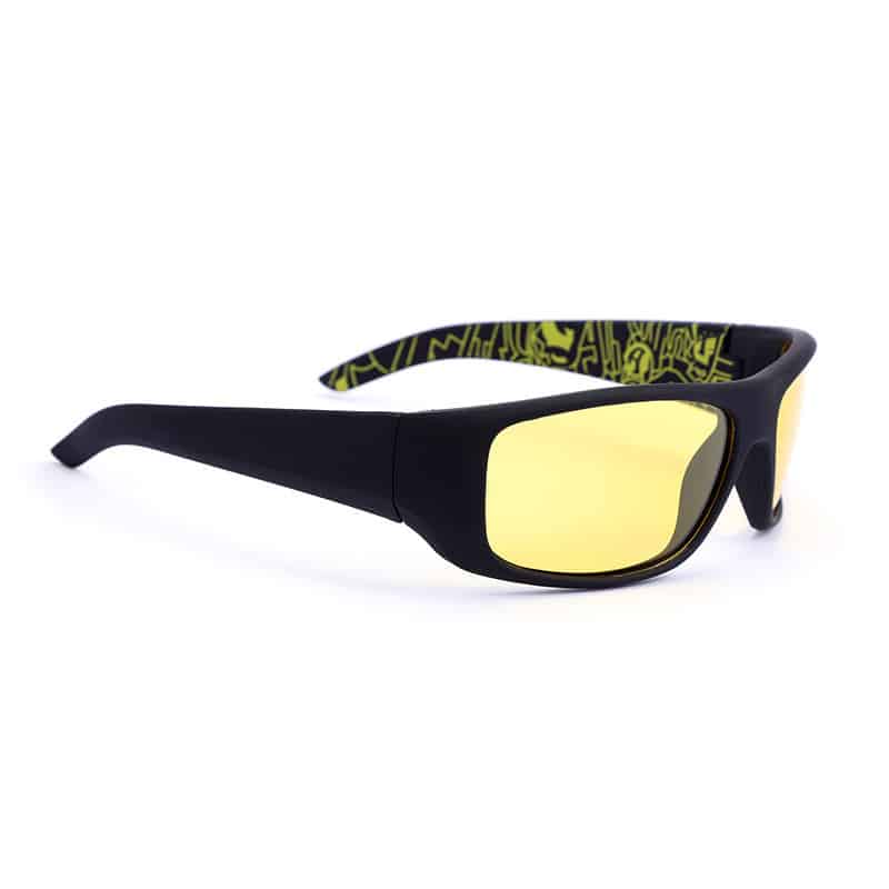 Lunettes polarisées, ombre pour l’extérieur rétro pour hommes et femmes – Image 10