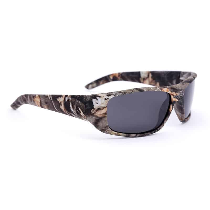 Lunettes polarisées, ombre pour l’extérieur rétro pour hommes et femmes – Image 8