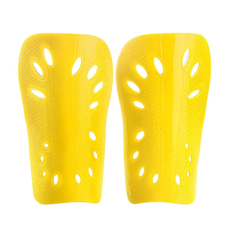 Protège-chaussettes pour l’entraînement de football des enfants et adultes – Image 6