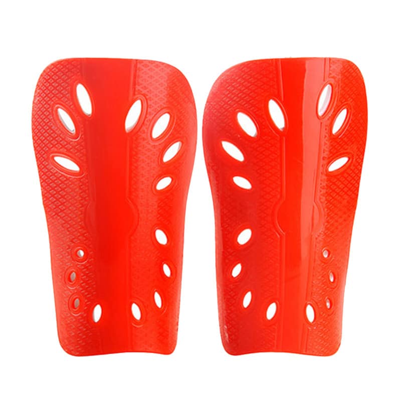 Protège-chaussettes pour l’entraînement de football des enfants et adultes – Image 3