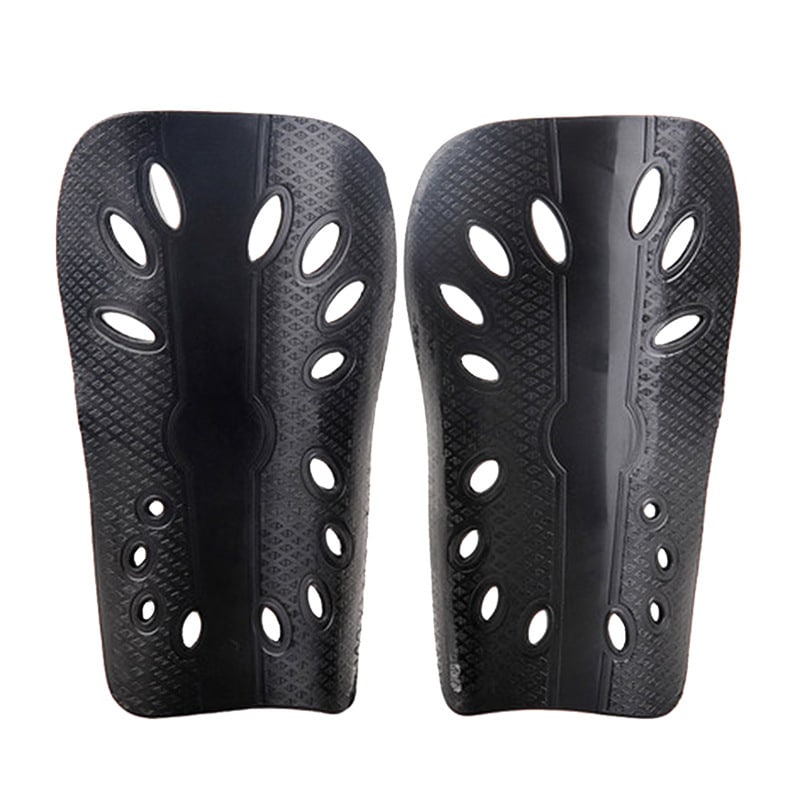 Protège-chaussettes pour l’entraînement de football des enfants et adultes – Image 2