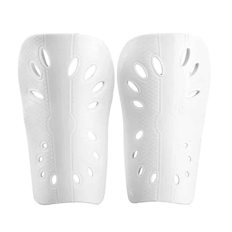 Protège-chaussettes pour l’entraînement de football des enfants et adultes – Image 4