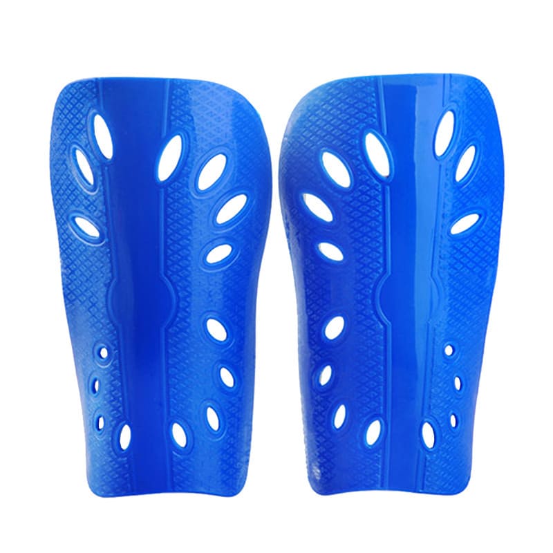 Protège-chaussettes pour l’entraînement de football des enfants et adultes – Image 5